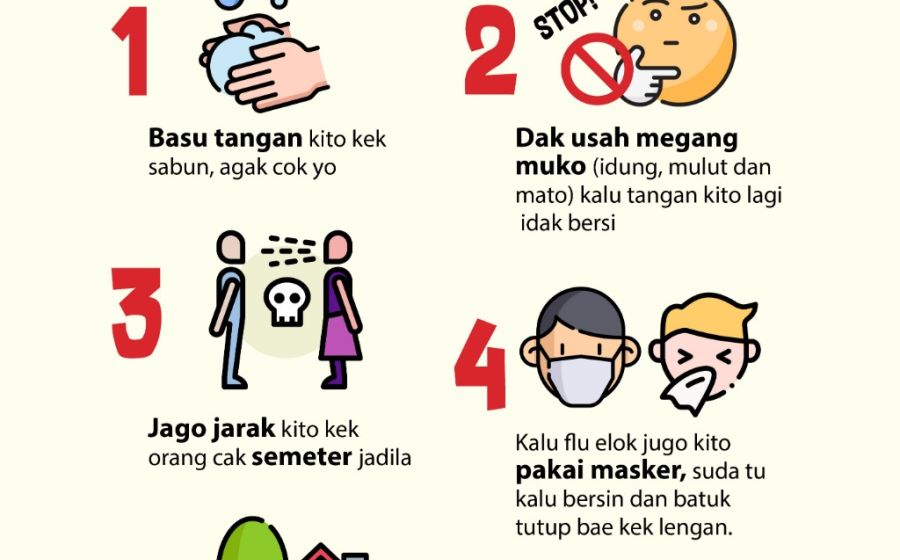 Nasional