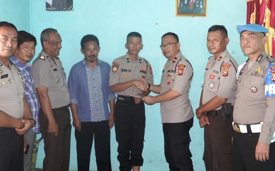 Hukum