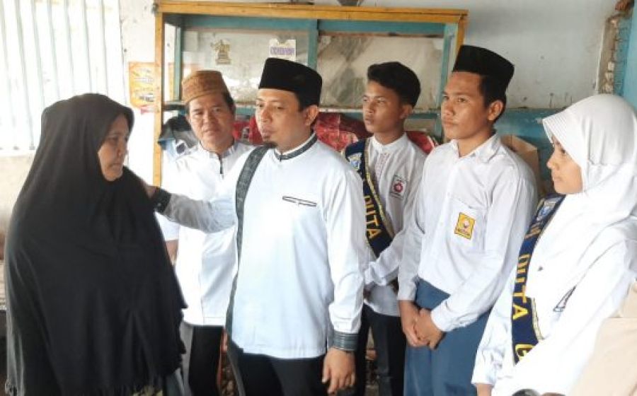 Pemkot bengkulu