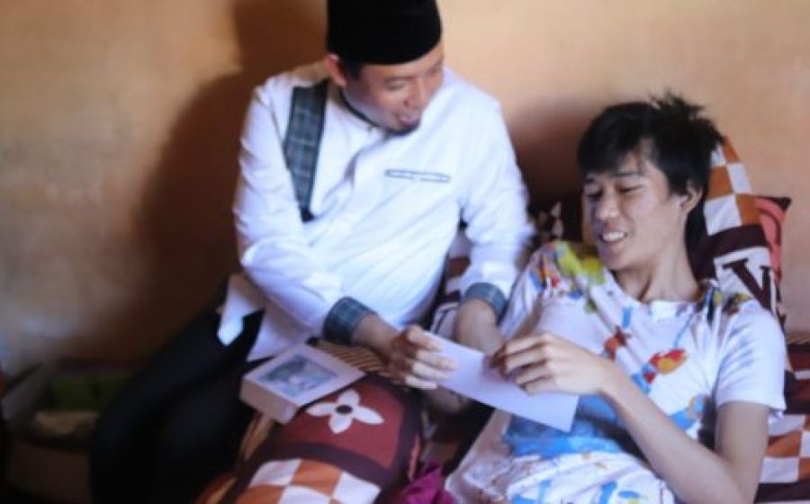 Pemkot bengkulu