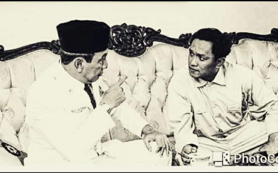 Ragam