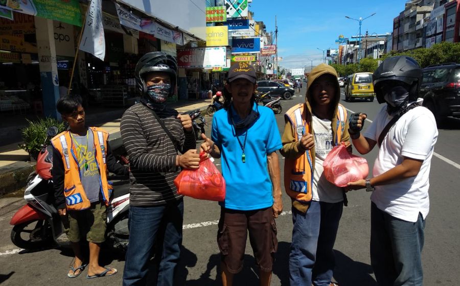 Ragam