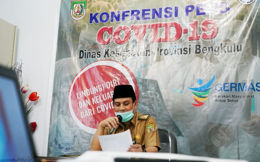 Kesehatan