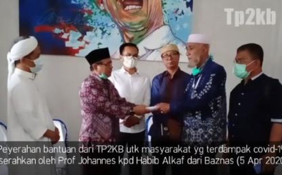 Pemkot bengkulu