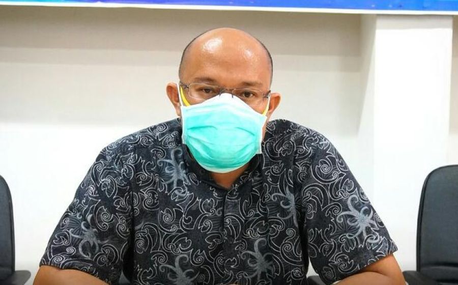 Pemerintahan