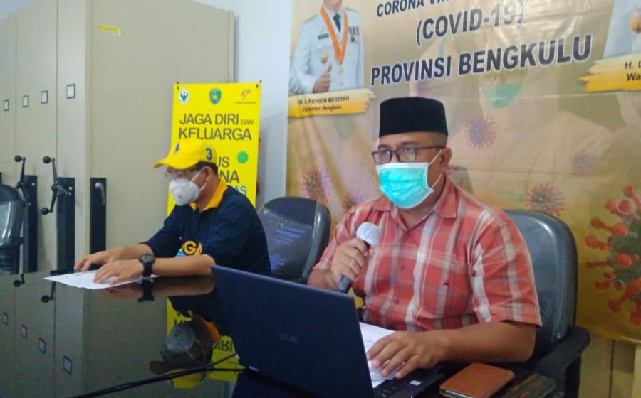 Kesehatan
