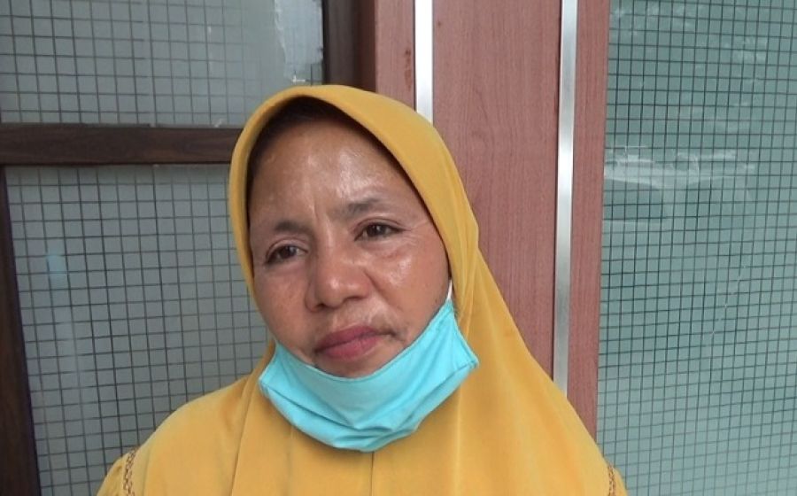 Pemerintahan