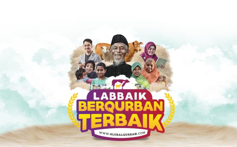 Ragam