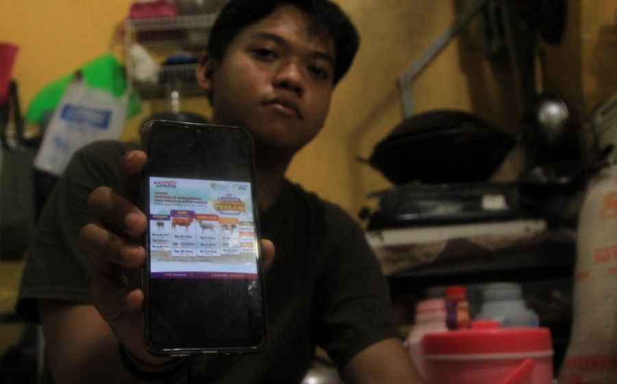Ragam