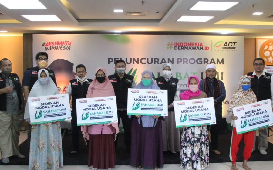 Ragam