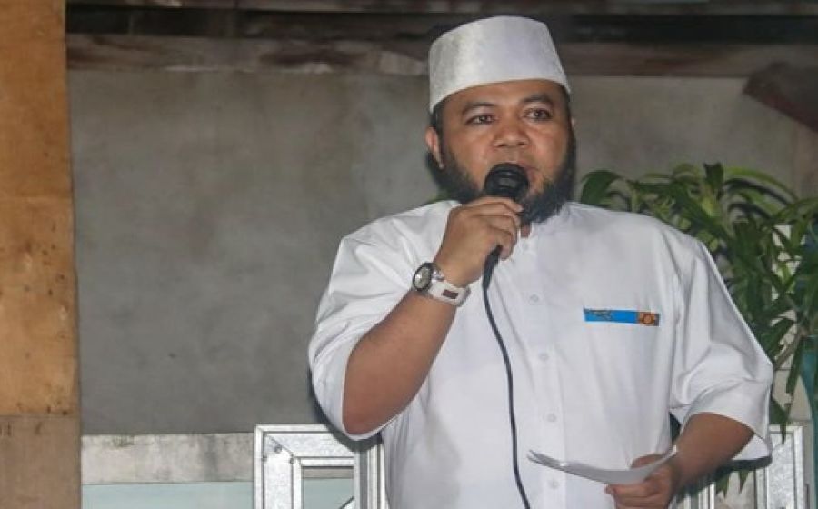 Pemkot bengkulu