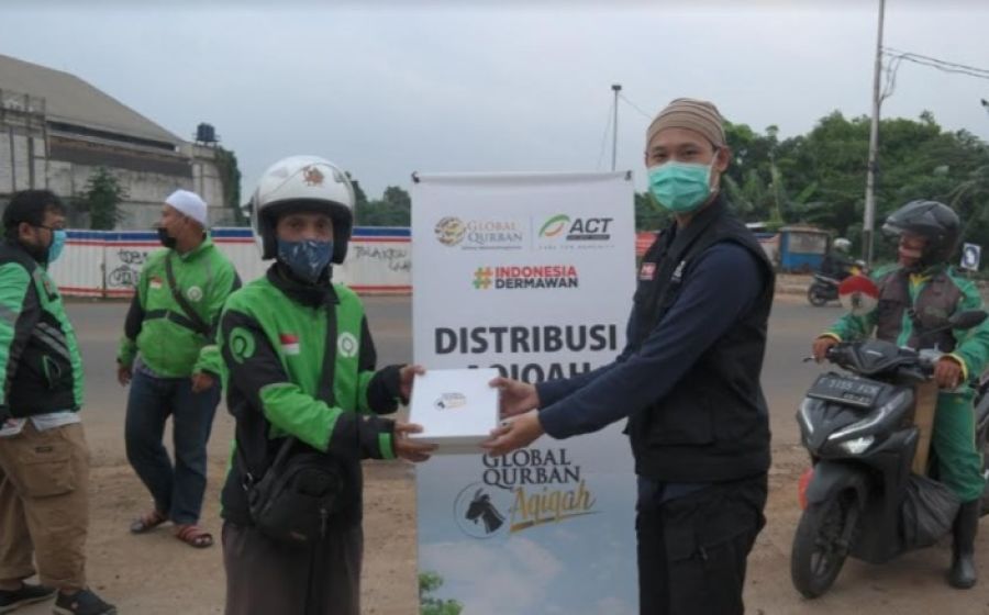 Ragam
