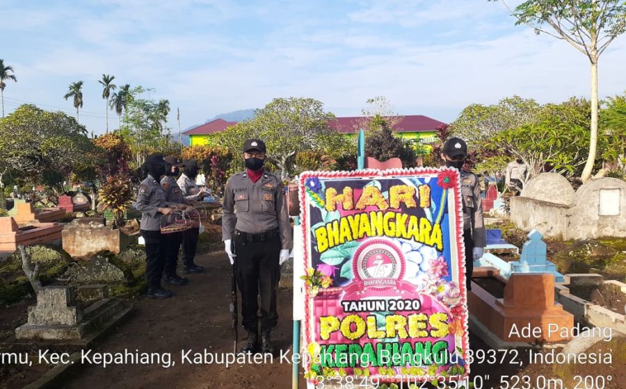 Daerah