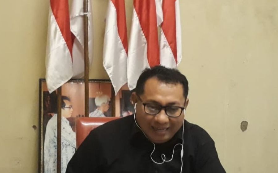 Ragam