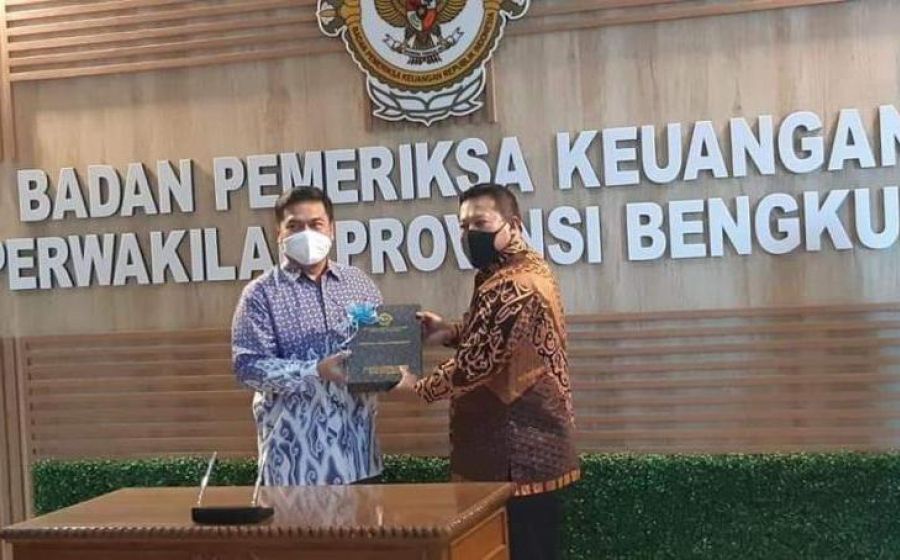 Daerah