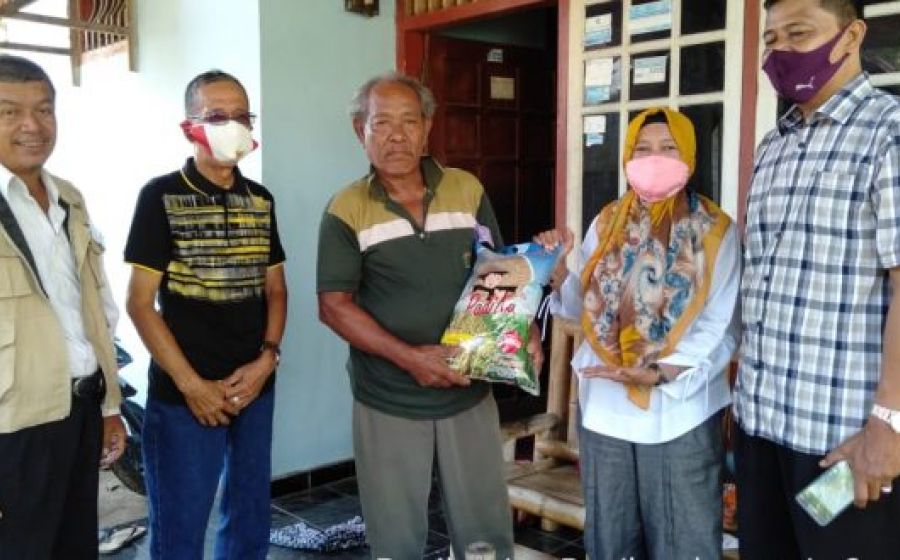 Pemkot bengkulu