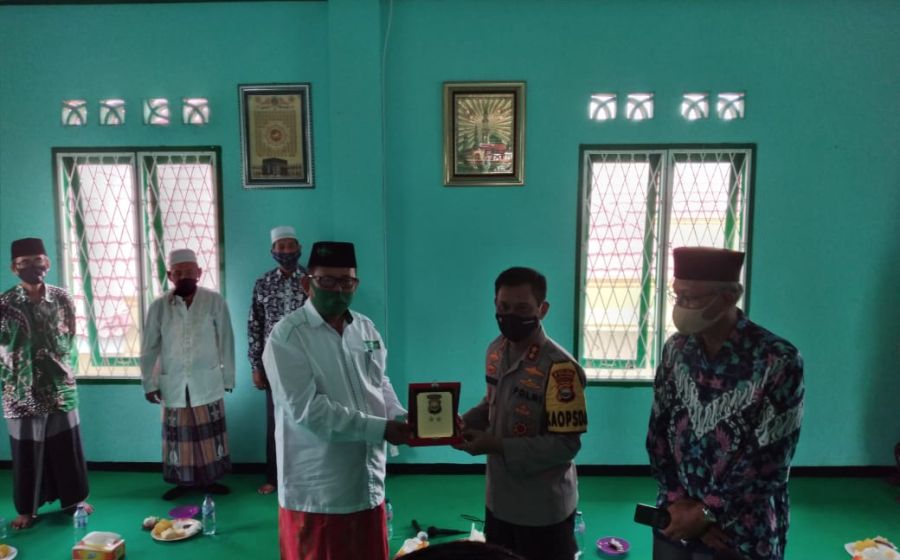 Provinsi Bengkulu