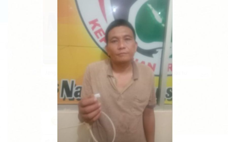 Hukum