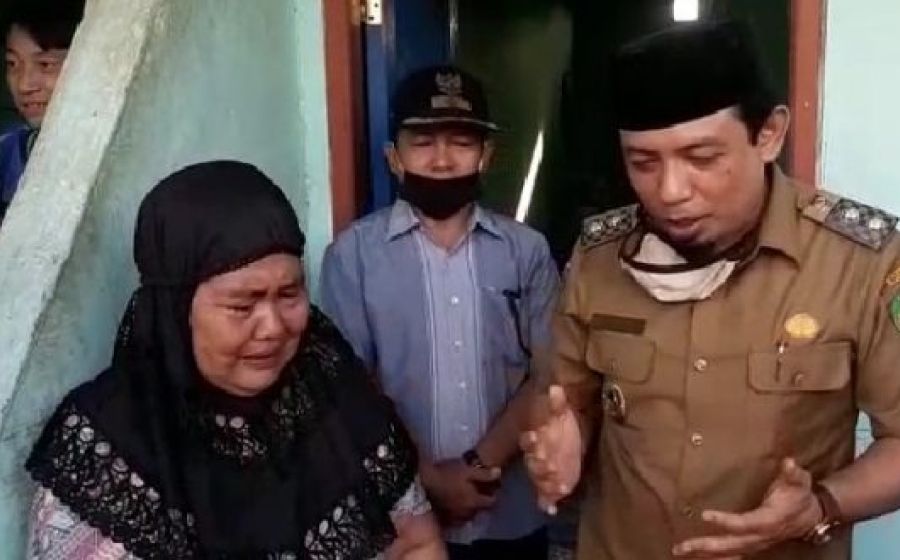 Pemkot bengkulu