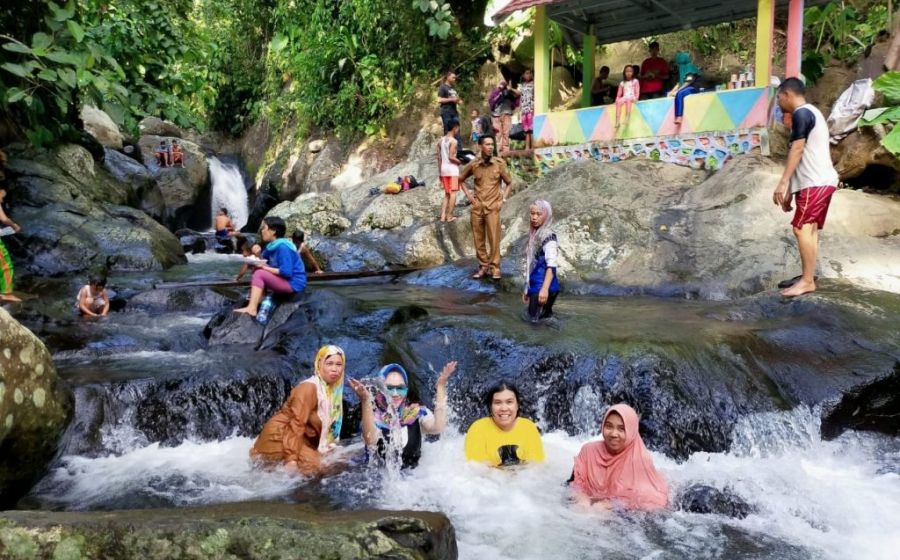 Wisata