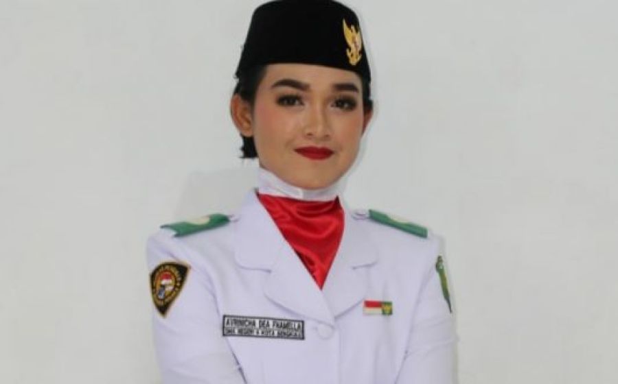 Pemkot bengkulu
