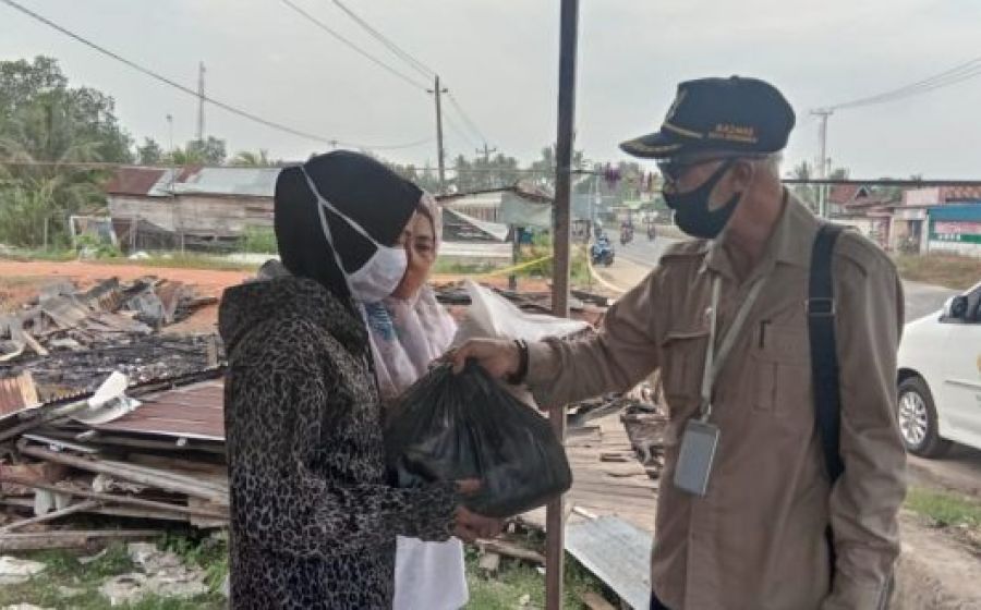 Pemkot bengkulu