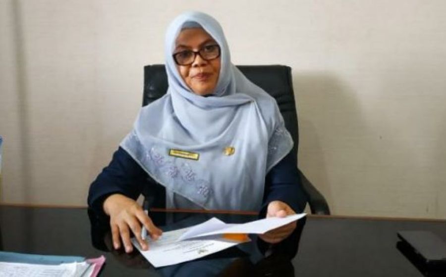 Pemkot bengkulu