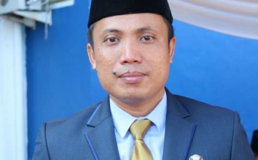 Pemkot bengkulu