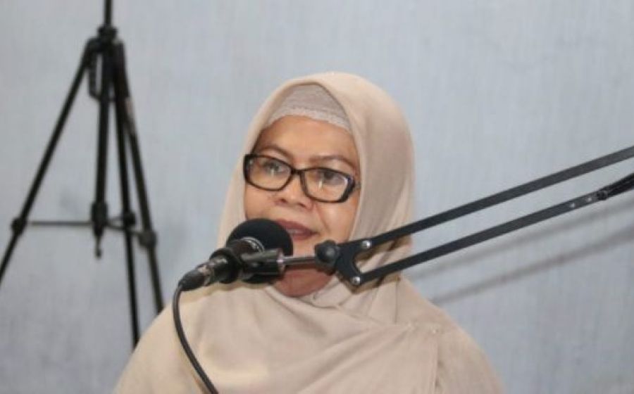 Pemkot bengkulu