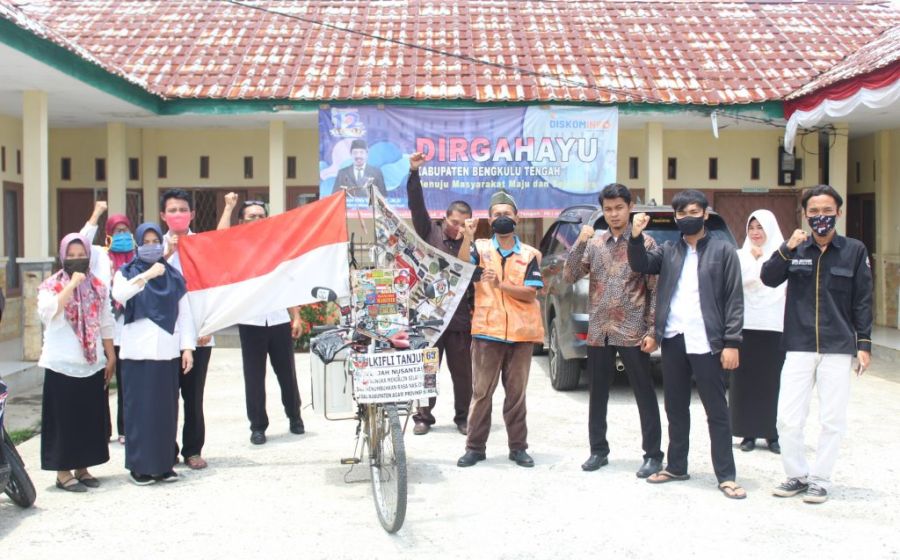 Daerah