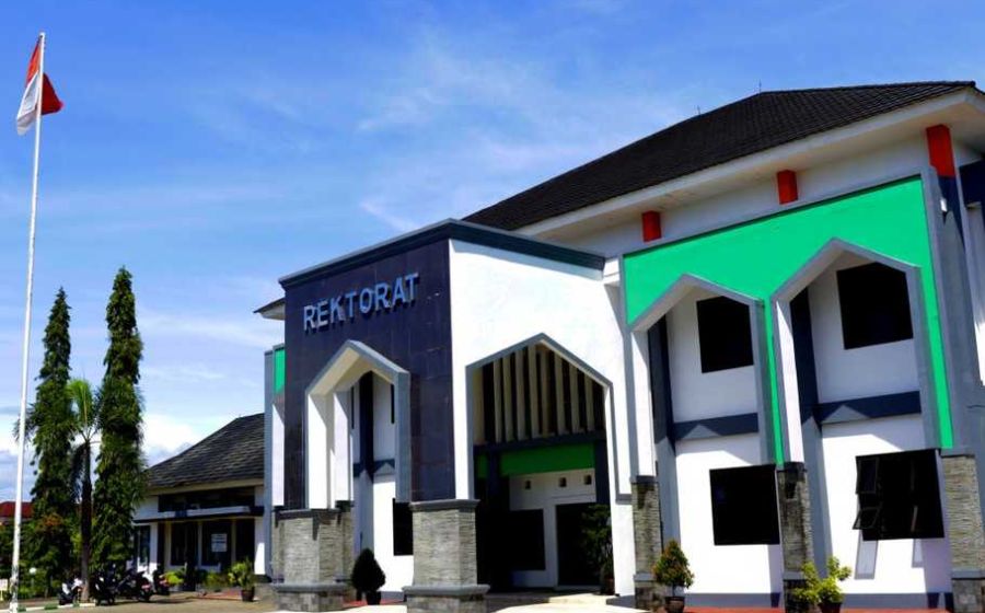 Kampus