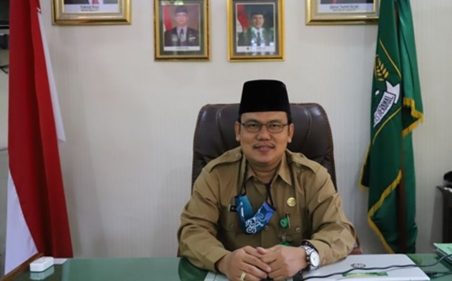 Daerah