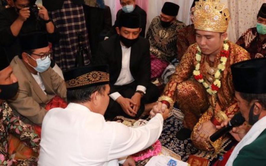 Pemkot bengkulu