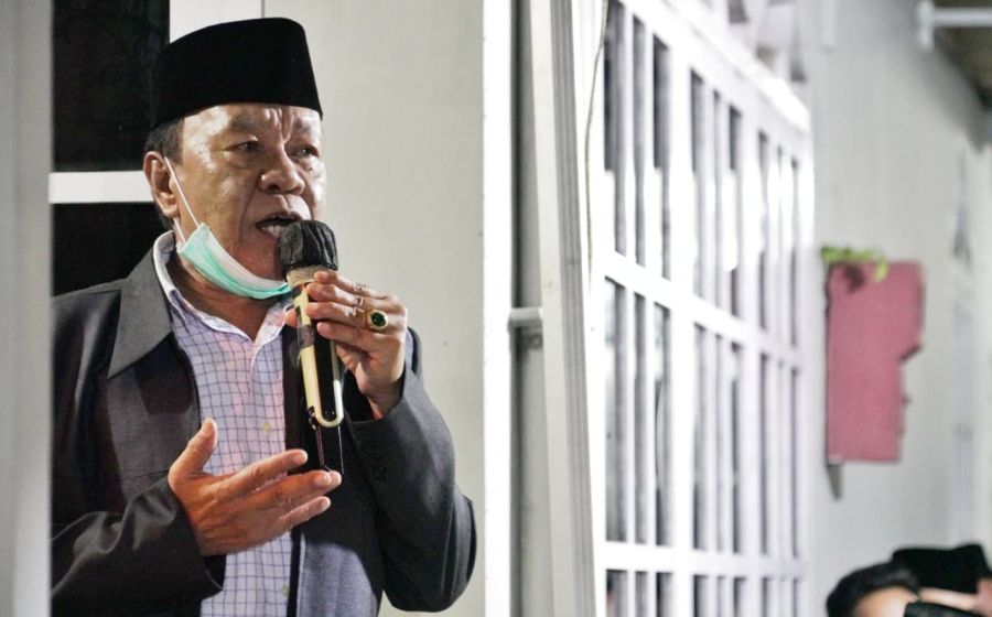 Provinsi Bengkulu