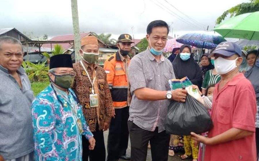 Pemkot bengkulu