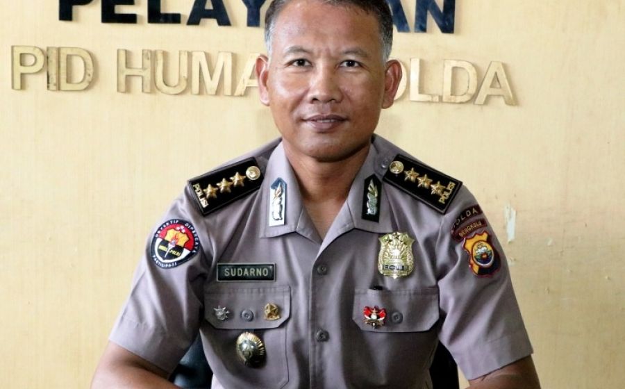 Hukum