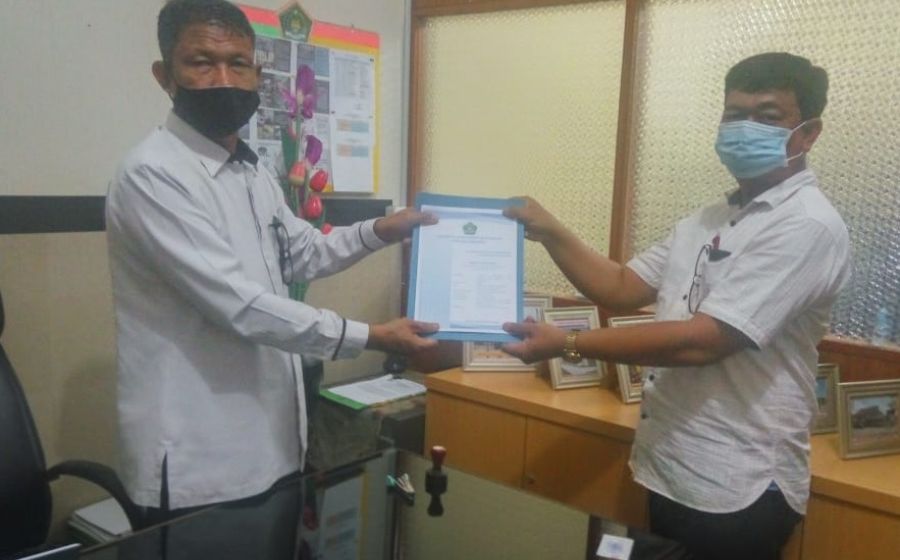 Provinsi Bengkulu