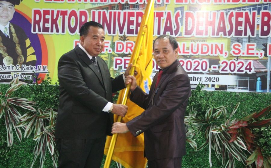 Provinsi Bengkulu