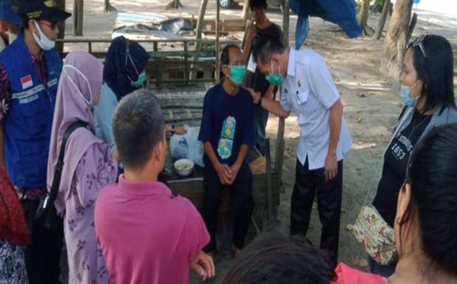 Pemkot bengkulu
