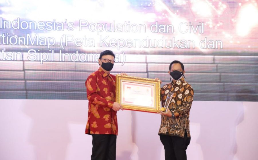 Nasional