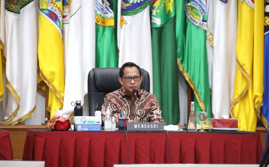 Nasional