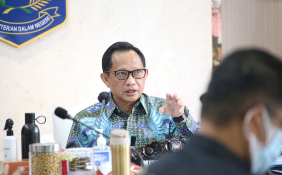 Nasional