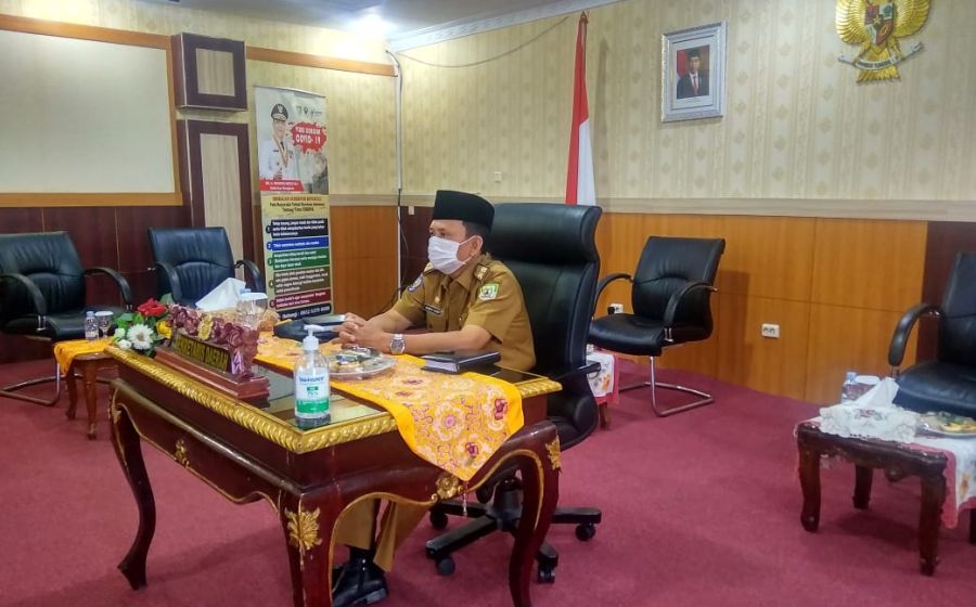 Provinsi Bengkulu
