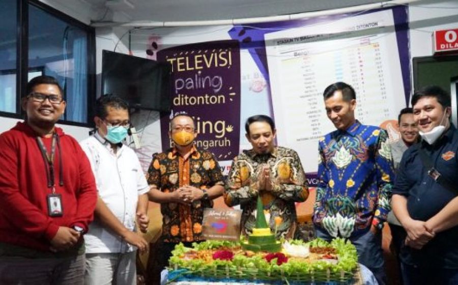 Pemkot bengkulu