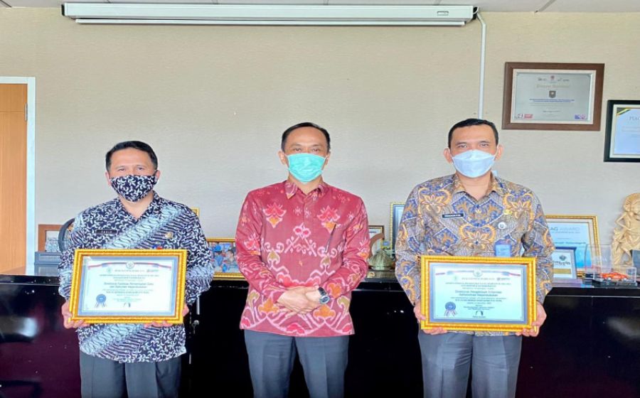 Nasional