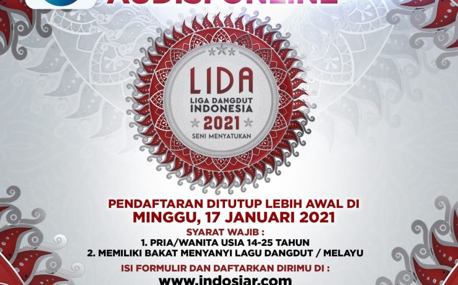 Ragam