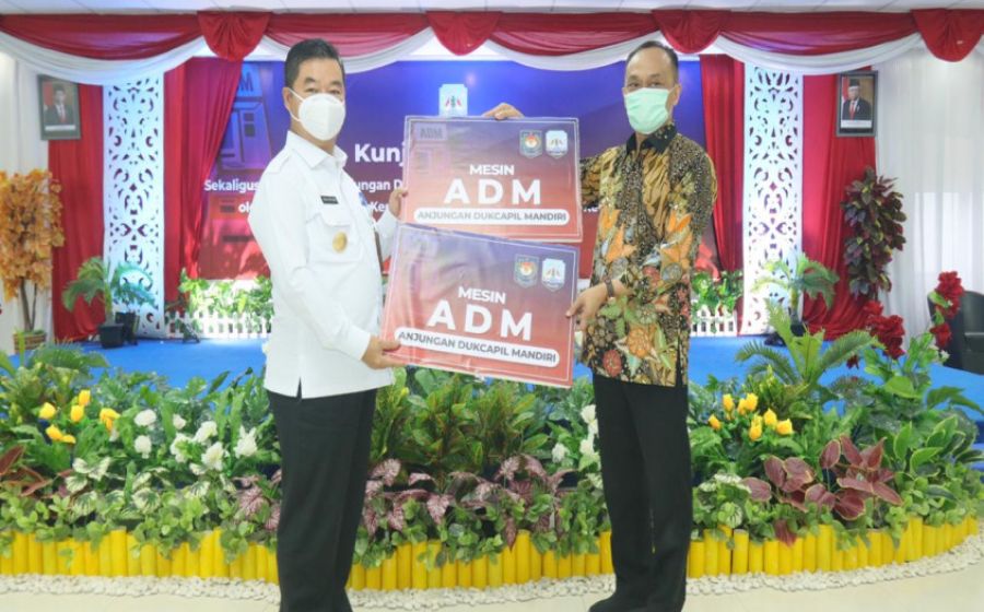 Nasional