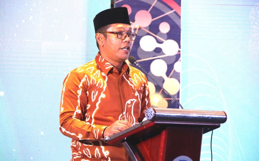 Pemerintahan