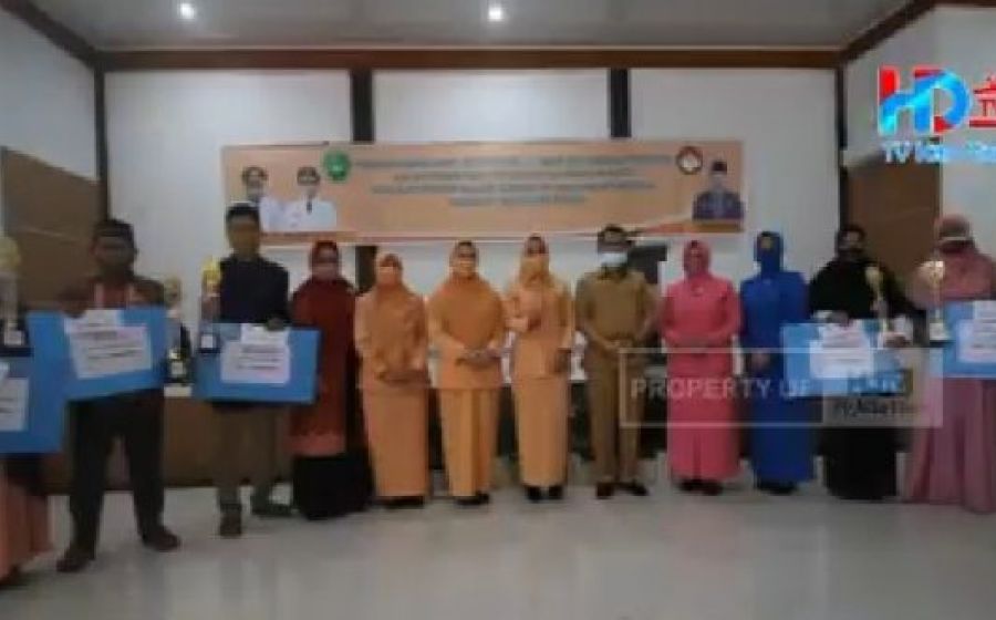 Pemkot bengkulu