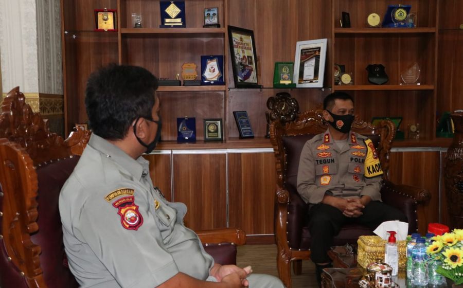 Provinsi Bengkulu